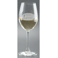 12 Oz. Degustazione White Wine Glass